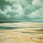 Amrum